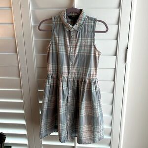 Polo Ralph Lauren Dress